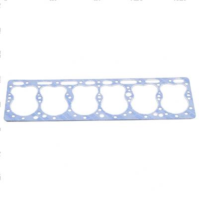 Picture of Gasket - Head