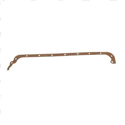 Picture of Gasket - Oil Pan