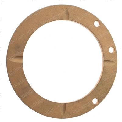 Picture of Washthrust