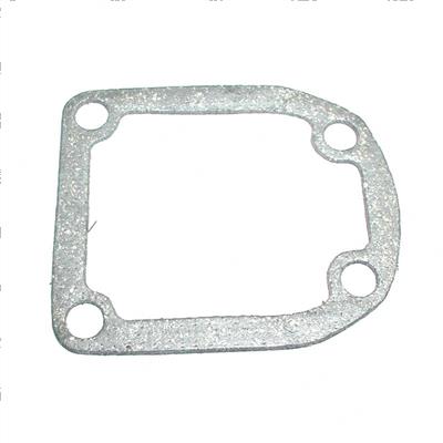 Picture of Gasket - Muffler/Pipe