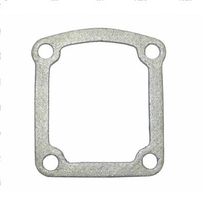 Picture of Gasket - Exhaust Flange 4 Bolt