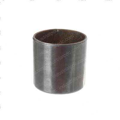 Picture of Bushing - Idler Gear