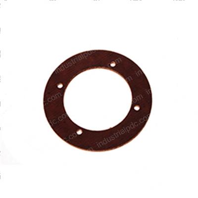 Picture of Washer - Thrust