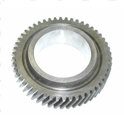 Picture of Gearhypump