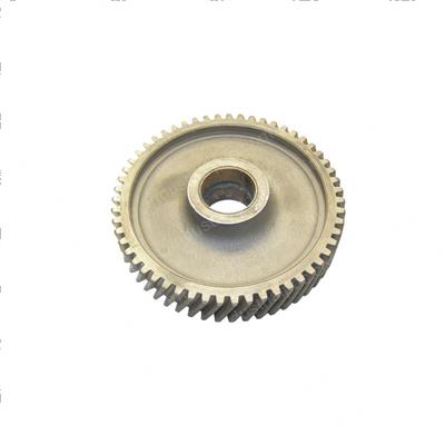 Picture of Gear - (55 Teeth)