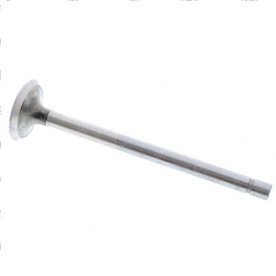 Picture of Valve - Intake (drilled Stem)