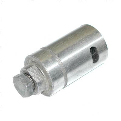 Picture of Tappet