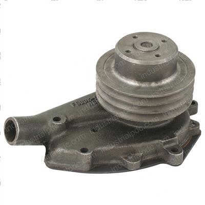 Picture of Pump - Water