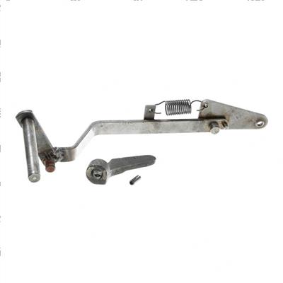 Picture of Lever + Spring Asm.