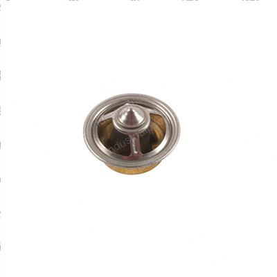 Picture of Thermostat