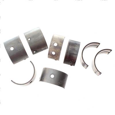 Picture of Bearing Kit - Main .020 in