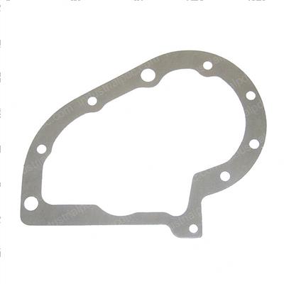 Picture of Gasket - Gear Cover