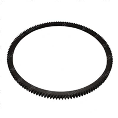 Picture of Ring - Gear