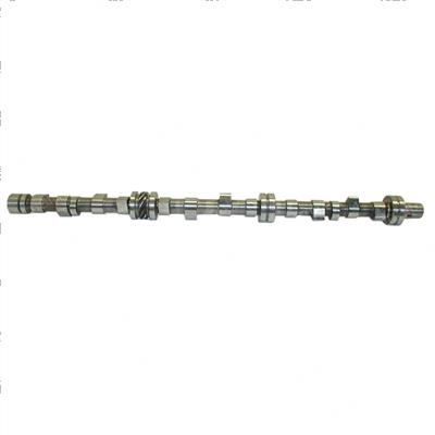 Picture of Camshaft