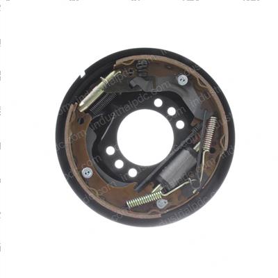 Picture of Brake Assembly