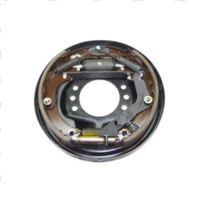 Picture of Brake Assembly - Lh