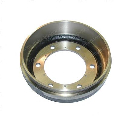 Picture of Drum - Brake