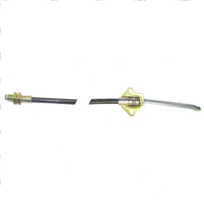 Picture of Cable - Brake