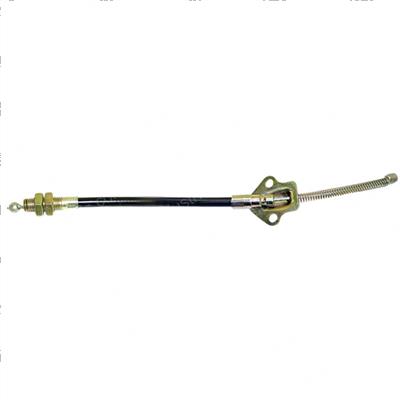 Picture of Cable - Brake