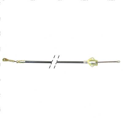 Picture of Cable - Brake