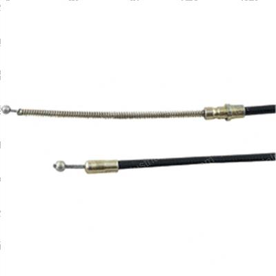 Picture of Cable - Brake Rh