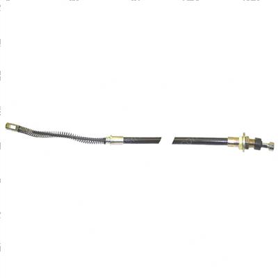 Picture of Cable - Brake Rh