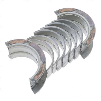 Picture of Bearing Kit - Main .020 in