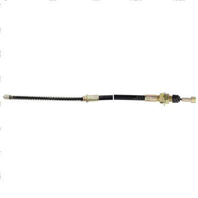 Picture of Cable - Emergency Brake