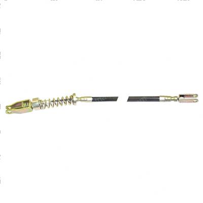Picture of Cable - Brake