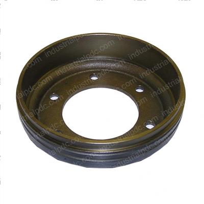 Picture of Drum - Brake