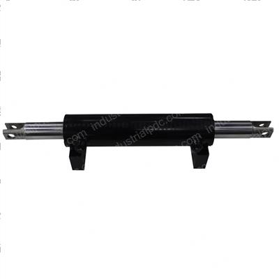 Picture of Cylinder Assembly - Steering