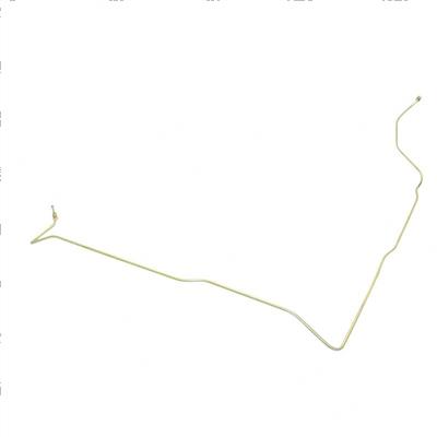 Picture of Tube  - Brake Line