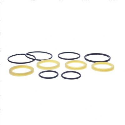 Picture of Cylinder Kit - Steer