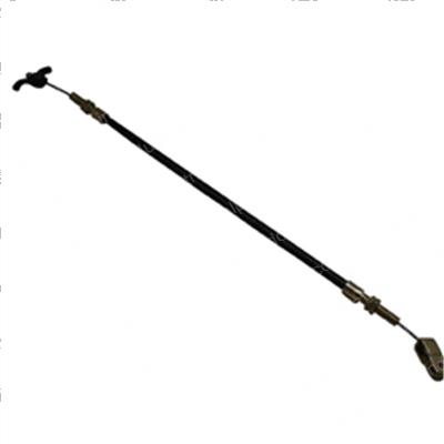 Picture of Cable - Brake