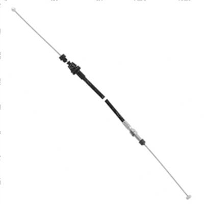 Picture of Cable - Accelerator
