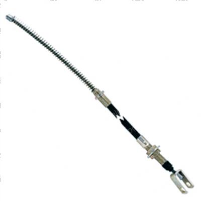 Picture of Cable - Brake Rh