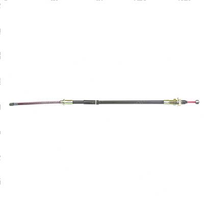 Picture of Cable - Park Lh