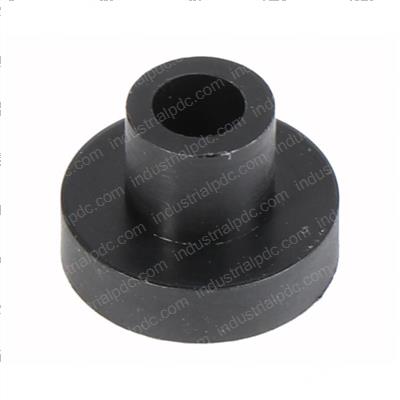 Picture of Spacer