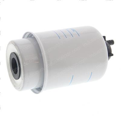 Picture of Filter - Fuel
