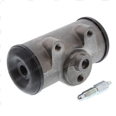 Picture of Cylinder - Wheel