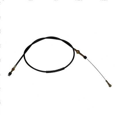 Picture of Cable - Throttle