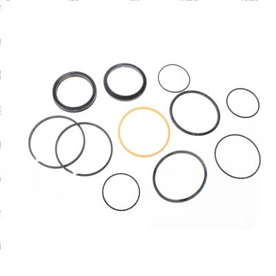 Picture of Hdwr - Standard Rings