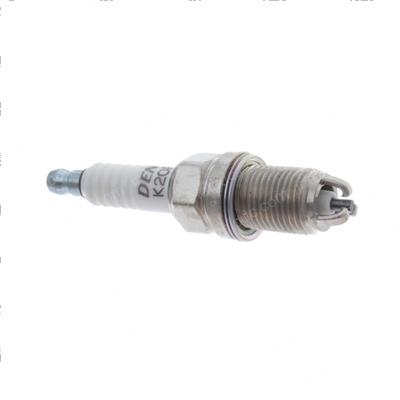 Picture of Plug - Spark