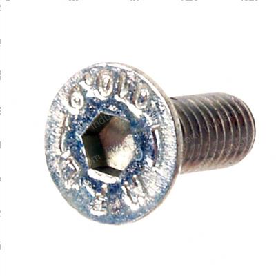 Picture of Screw