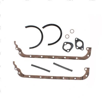 Picture of Gasket Set - Oil Pan