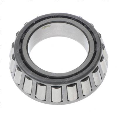 Picture of Bearing - Taper Cone