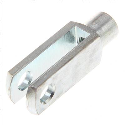 Picture of Rod End - Yoke