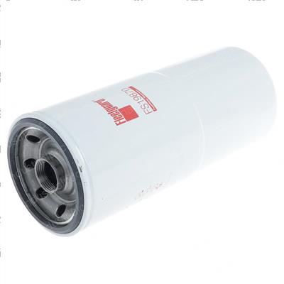 Picture of Filter