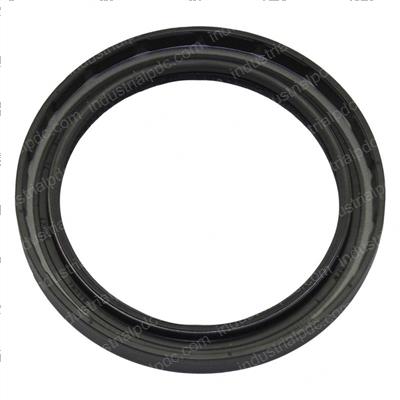 Picture of Seal - Ucup