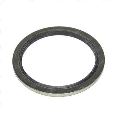 Picture of Washer - Seal